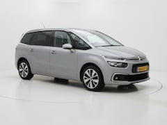 Citroën Grand C4 SpaceTourer - 1.2 PureTech Business|7persoons