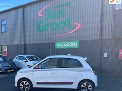 Renault Twingo - 1.0 SCe Collection