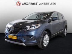 Renault Kadjar - 1.3 TCe Zen
