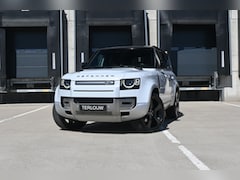 Land Rover Defender 110 - 2.0 P400e 110 HSE
