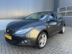 SEAT Ibiza - 1.4 Sport-up