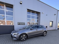 Mercedes-Benz A-klasse - A 250 e (177.086)