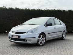 Toyota Prius - 1.5 VVT-i Export geen particuliere verkoop