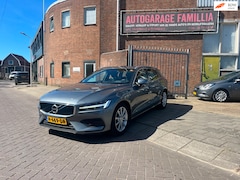 Volvo V60 - 2.0 T4 Momentum Pro