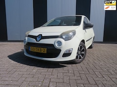Renault Twingo - 1.2 16V Authentique