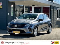 Renault Clio - 1.0 TCe 90 Evolution Carplay Cruise 1e eigenaar