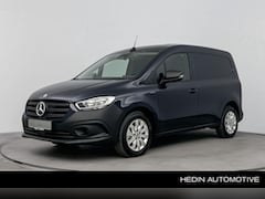 Mercedes-Benz eCitan - L1 51 kW Pro | Parkeerpakket | Keyless-Go | Designpakket Interieur | Dynamisch Exterieur P