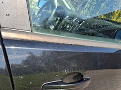 Ford C-Max - 1.6-16V Ghia