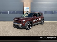 Kia EV2 - Plus Advanced 42.2 kWh Alleen beschikbaar voor proefritten | WLTP 308KM tot 453KM | Vraag