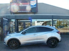 Honda HR-V - 1.5 i-VTEC CVT 182pk TURBO Sport NAV CAMERA PDC