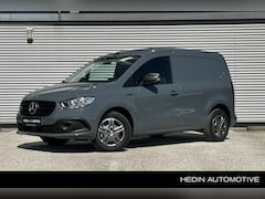 Mercedes-Benz eCitan - 112 L1 Pro | Trekhaak | Stoelverwarming | Navigatiepakket