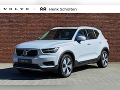 Volvo XC40 - T5 Twin Engine Momentum Pro | Trekhaak | DAB+ Radio | Parkeercamera | BLIS Dodehoekdetecti