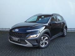 Hyundai Kona - 1.6 GDI HEV Comfort Smart |Apple Carplay