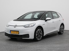 Volkswagen ID.3 - Life 58 kWh | ADAPTIVE | STOEL- EN STUURVERW