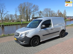 Mercedes-Benz Citan - 108 CDI BlueEFFICIENCY Business Professional airco cruise