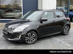 Suzuki Swift - 1.2 Style 90PK | Cruise | Airco |