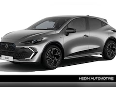 Renault Clio - 1.8 Hybrid 160 esprit Alpine | MC9580