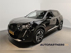 Peugeot 2008 - 1.2 PureTech Allure - Stoelverwarming - Apple Carplay/Android Auto - Cruise - Virtual Cock