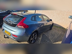 Volvo V40 - 1.6 D2 Momentum