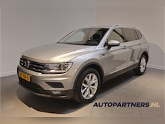 Volkswagen Tiguan Allspace - 1.5 TSI Comfortline Business 7p. - Apple Carplay/Android Auto - Virtual Cockpit - Navi