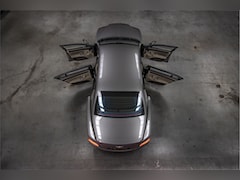 Bentley Flying Spur - 4.0 V8 | Bitrubo | Dual tone interiour | Memory | Backseat Memory