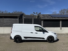 Ford Transit Connect - 1.5 EcoBlue L2 Trend Automaat | Pdc | Trekhaak