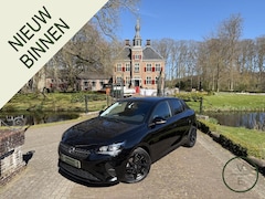 Opel Corsa - 1.2 Edition | CarPlay | Cruise | PDC |