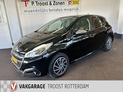 Peugeot 208 - 1.2 PureTech Urban Soul | Cruise control | Apple carplay | Climate control | Navigatie | P