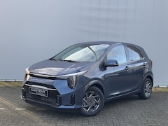 Kia Picanto - 1.0 GDI 68pk DynamicPlusLine MY26