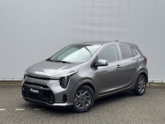 Kia Picanto - 1.0 GDI 68pk DynamicPlusLine MY26
