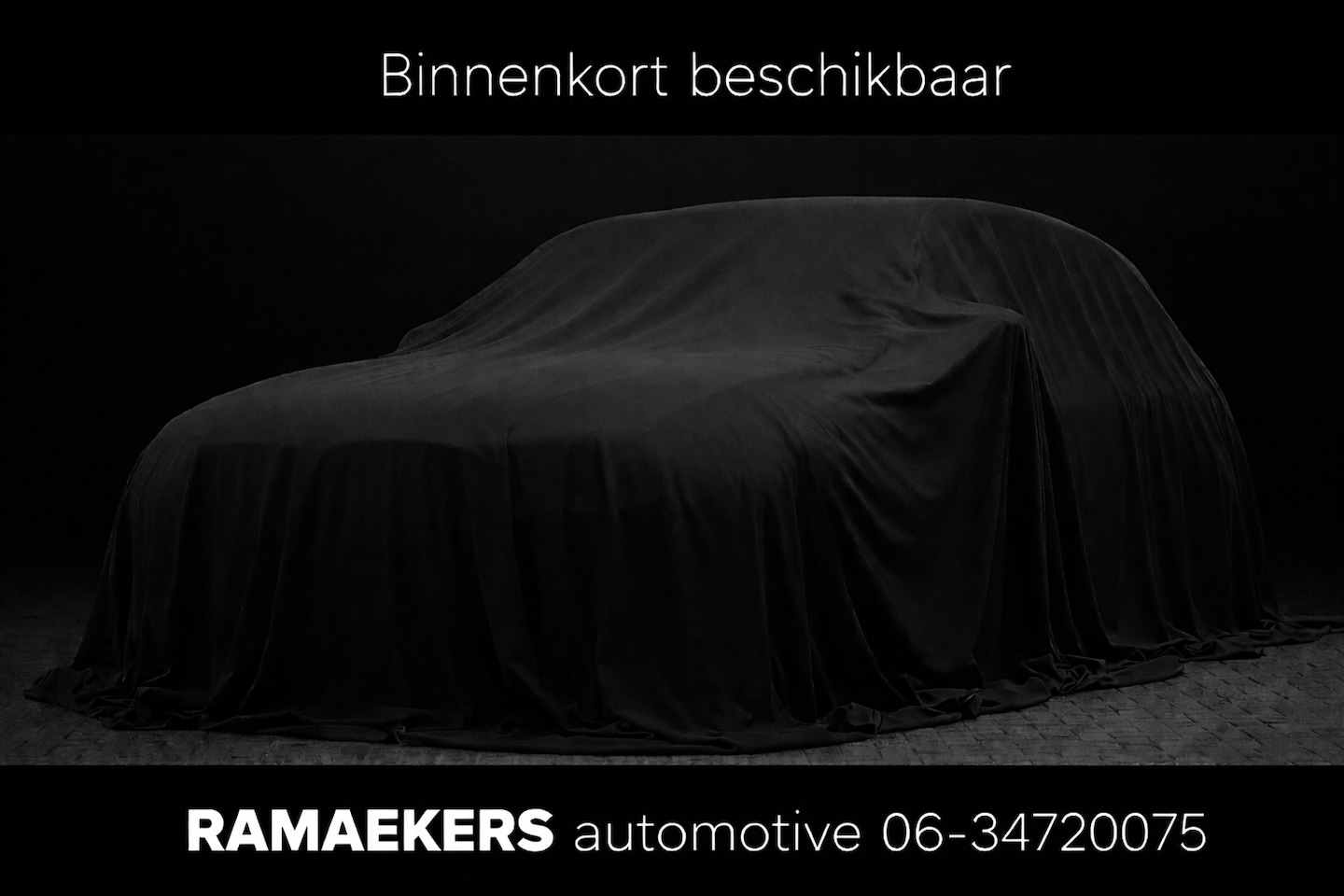BMW 3-serie Touring - 330e M Sport Adaptief onderstel / 19inch / elec stoelen / Camera / Stoelverwarming - AutoWereld.nl