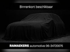 BMW 3-serie Touring - 330e M Sport Adaptief onderstel / 19inch / elec stoelen / Camera / Stoelverwarming