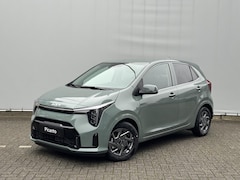 Kia Picanto - 1.0 GDI 68pk DynamicPlusLine MY26