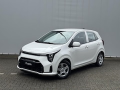 Kia Picanto - 1.0 GDI 68pk DynamicLine MY26