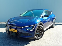 Kia EV6 - 63kWh 170pk RWD Light Edition l Per Direct Rijden