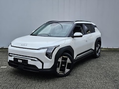 Kia EV3 - 58, 3 kWh 204pk Plus Advanced I