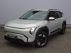 Kia EV3 - 81, 4 kWh 204pk Plus | Op Voorraad | 605 km Actieradius