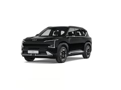 Kia EV5 - 81, 4 kWh 217pk 2WD Air