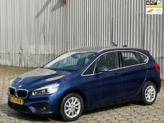 BMW 2-serie Active Tourer - 218i Centennial High Executive / NAP / Panodak