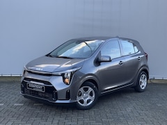 Kia Picanto - 1.0 GDI 68pk DynamicLine MY26