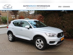 Volvo XC40 - 1.5 T3 Momentum Pro
