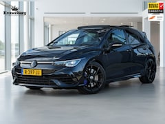 Volkswagen Golf - 2.0 TSI R 4Motion| IQ-Light| AKRA| PANO