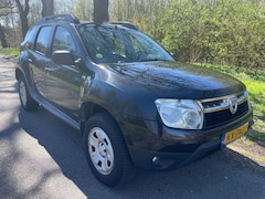 Dacia Duster - 1.5 dCi Ambiance 2wd