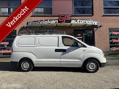 Hyundai H 300 - bestel 2.5 CRDi Dynamic