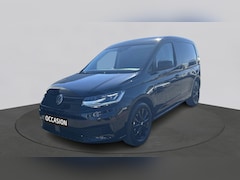 Volkswagen Caddy Cargo - 2.0 TDI 102pk Style / Wordt verwacht / LED-koplampen