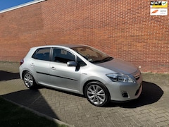 Toyota Auris - 1.8 Full Hybrid Dynamic Navi Cruise Clima Achteruitrijcamera