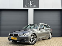 BMW 3-serie Touring - 320i Executive / Dealer OH / Xenon