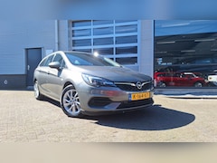 Opel Astra Sports Tourer - 1.2 Business Elegance/Trekhaak/Led/Camera/Pdc V/A/Enz