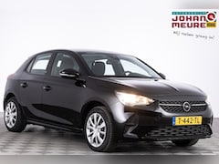 Opel Corsa-e - 50 kWh Level 2 *SOH 97%* ✅ 1e Eigenaar