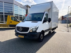 Mercedes-Benz Sprinter - 316 2.2 CDI 366